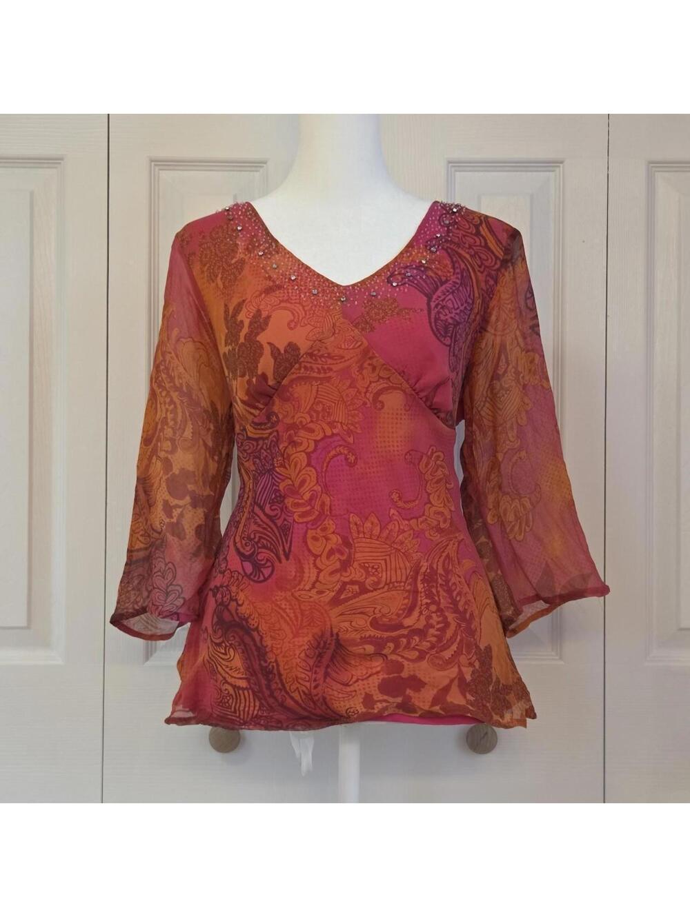 SOLD